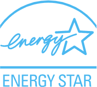 ENERGY STAR certified windows